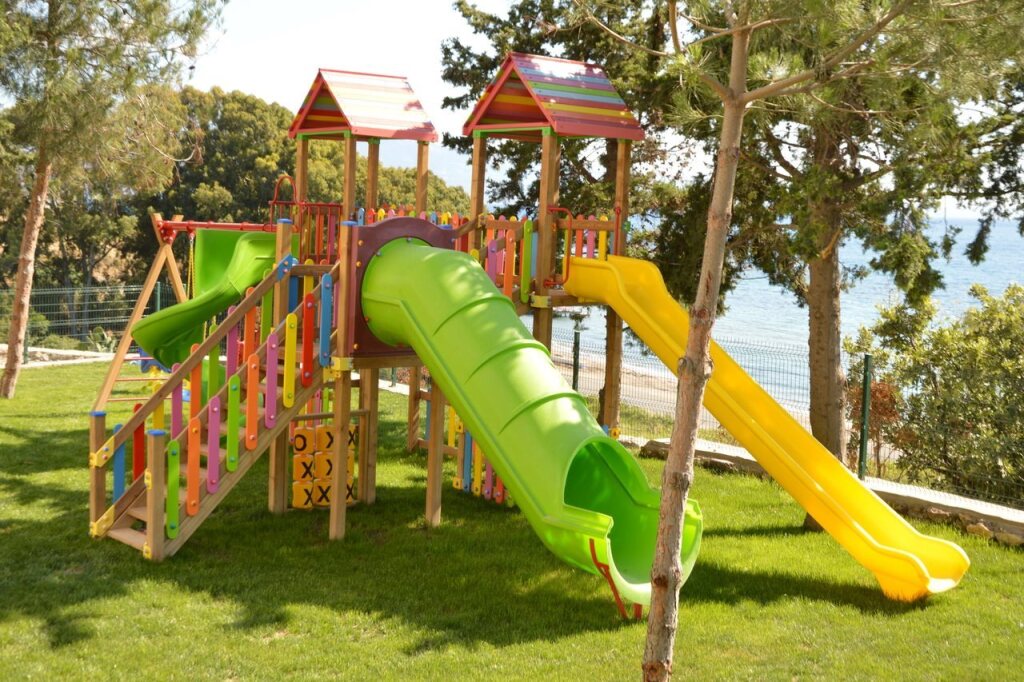 Asr-i Alâ Otel Bodrum Rezervasyon