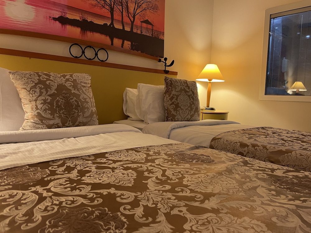 Roseira Beach Resort Rezervasyon