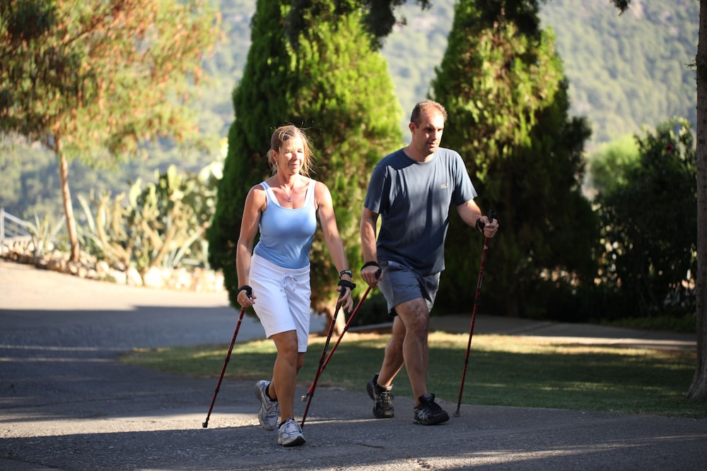 Loryma Resort Hotel Rezervasyon