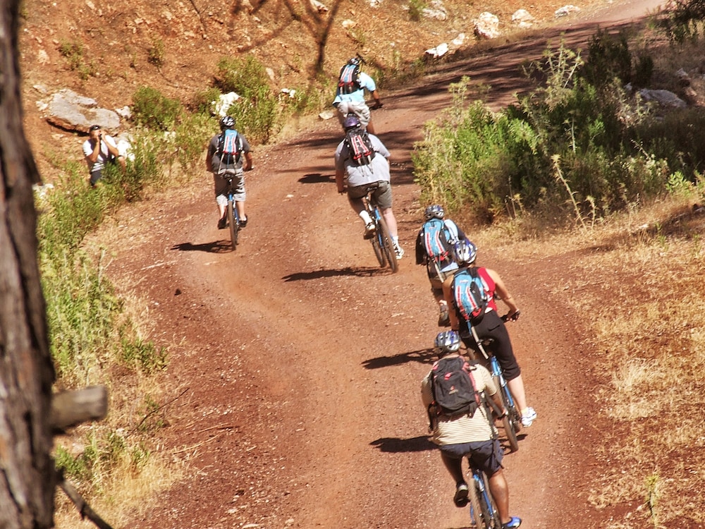 Loryma Resort Hotel Rezervasyon