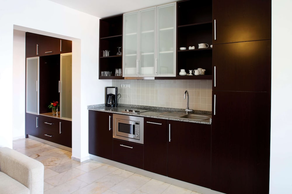 Loryma Resort Hotel Rezervasyon