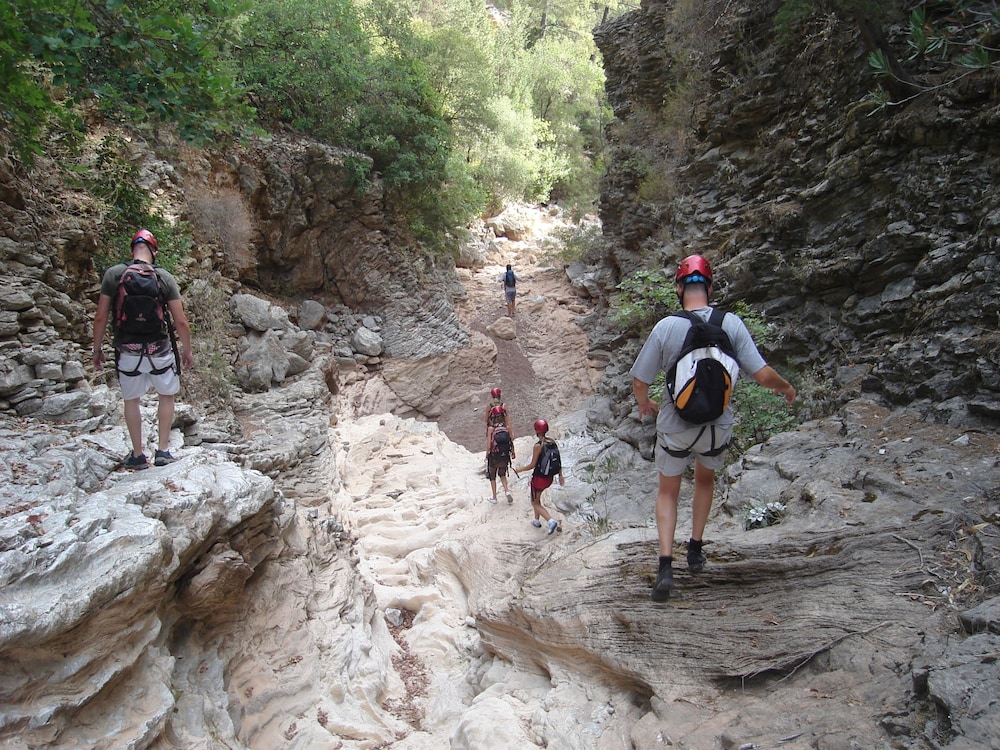 Loryma Resort Hotel Rezervasyon