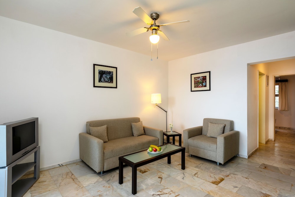 Loryma Resort Hotel Rezervasyon