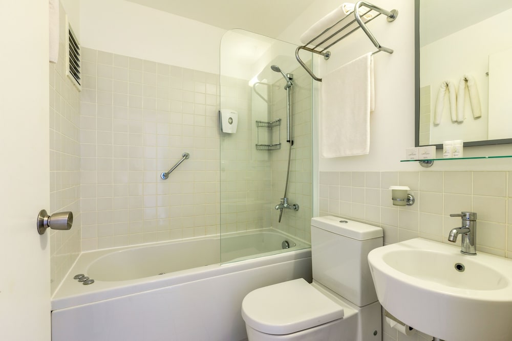 Loryma Resort Hotel Rezervasyon