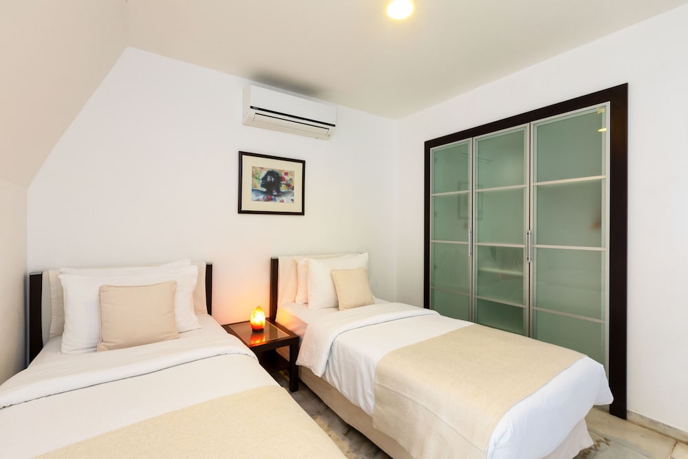 Loryma Resort Hotel Rezervasyon