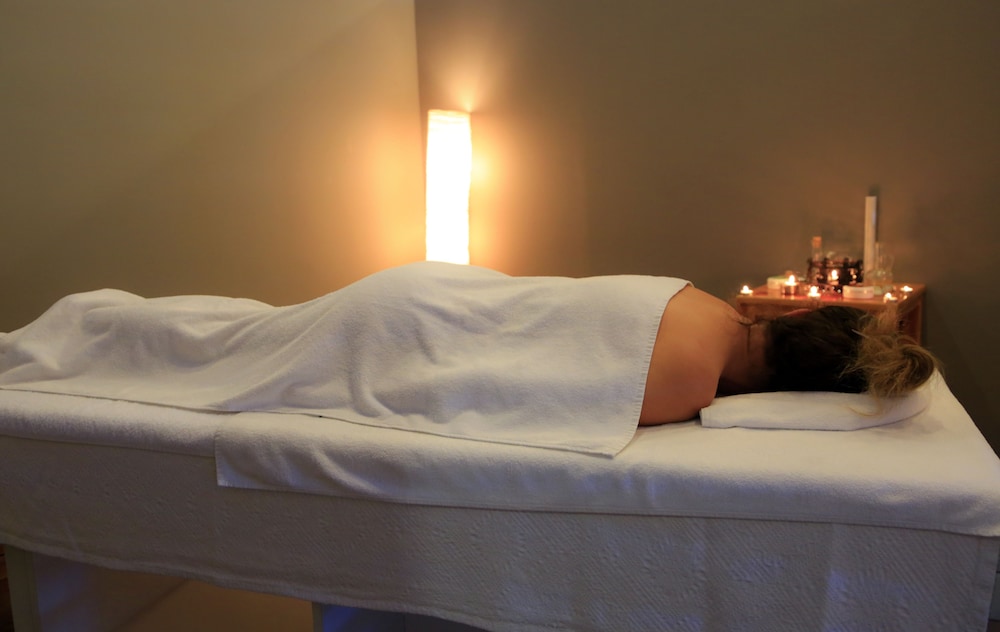 Loryma Resort Hotel Rezervasyon