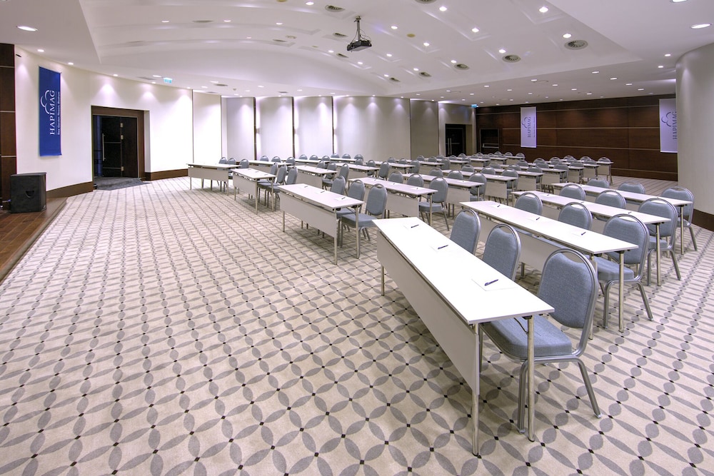 Hapimag Sea Garden Resort Bodrum Rezervasyon