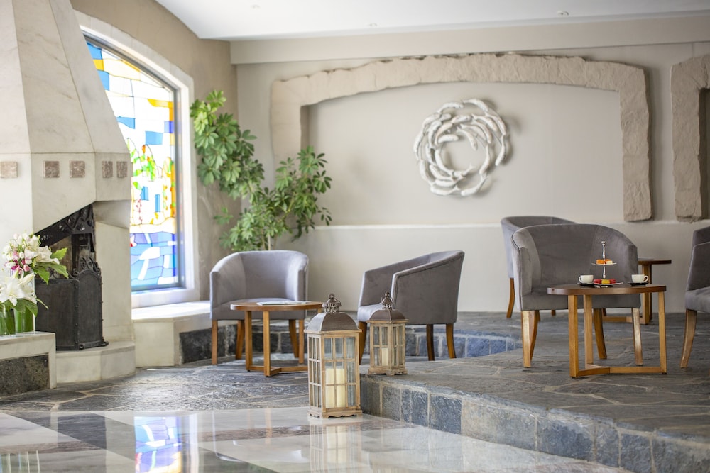 Hapimag Sea Garden Resort Bodrum Rezervasyon