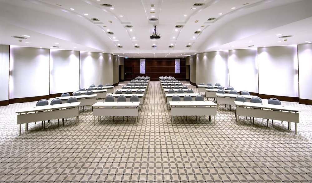 Hapimag Sea Garden Resort Bodrum Rezervasyon