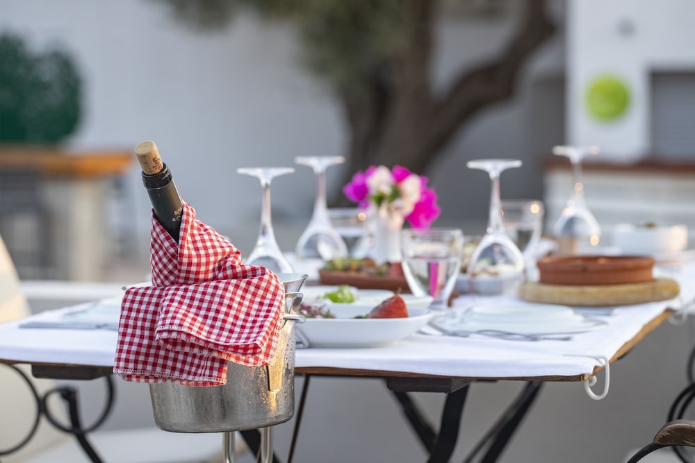 Hapimag Sea Garden Resort Bodrum Rezervasyon