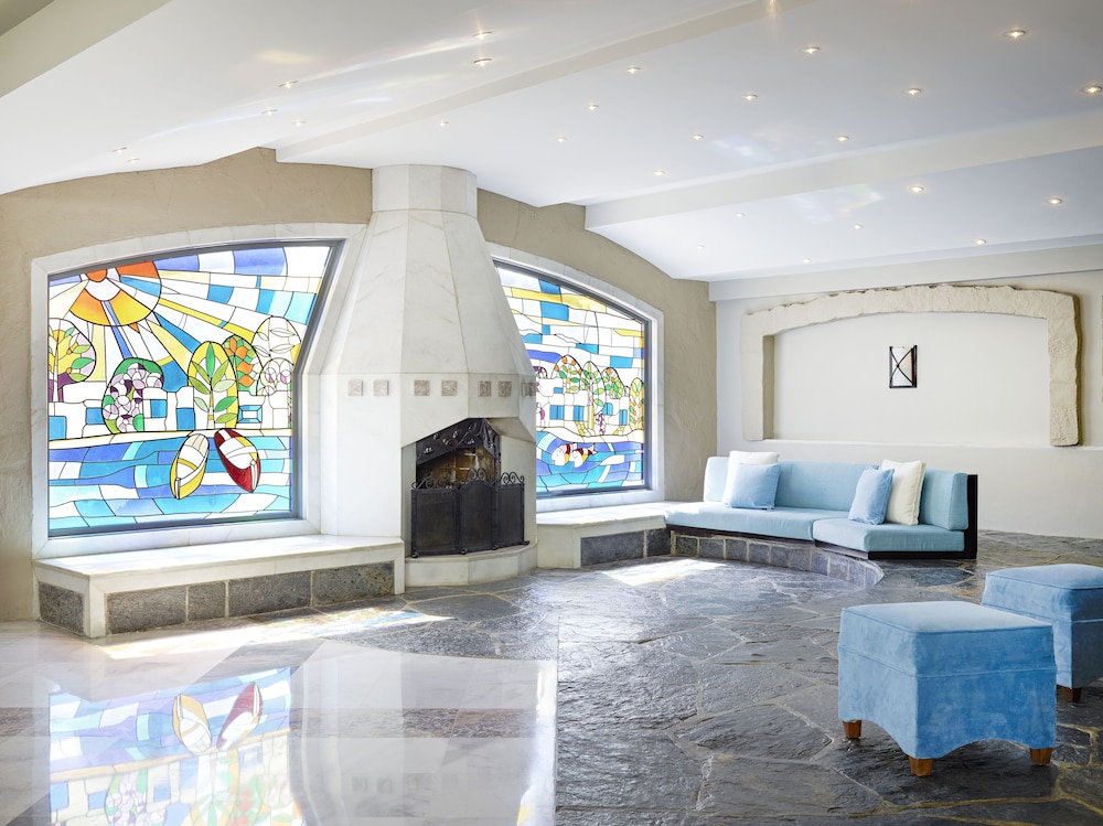 Hapimag Sea Garden Resort Bodrum Rezervasyon