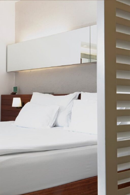 Hillside Beach Club Rezervasyon