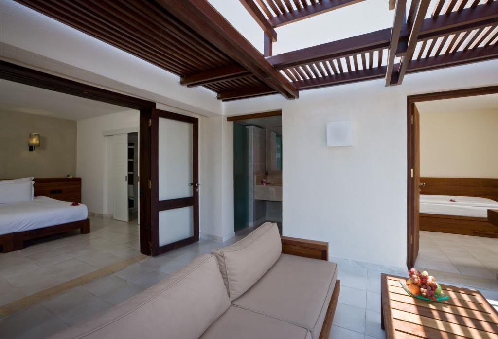 Hillside Beach Club Rezervasyon