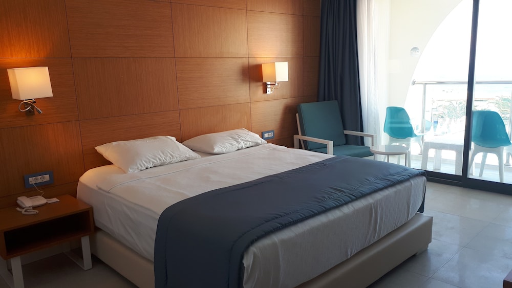 Infinity by Yelken Rezervasyon