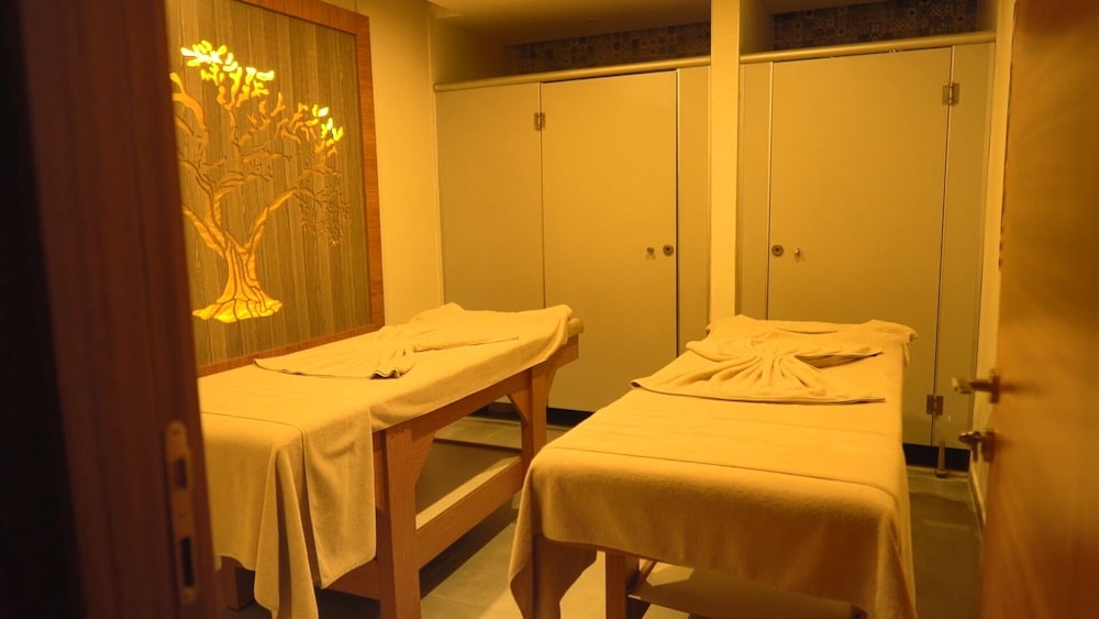 Infinity by Yelken Rezervasyon