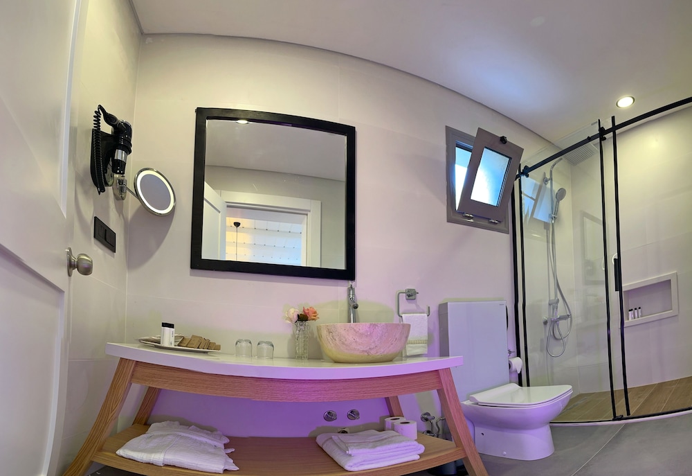 Ömer Prime Holiday Resort Rezervasyon