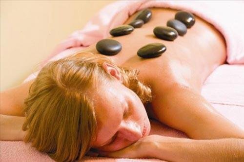 Blue Vista Hill Hotel Rezervasyon