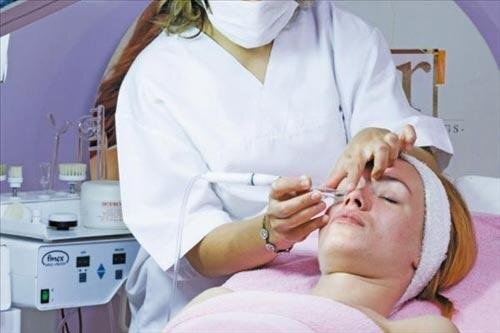 Blue Vista Hill Hotel Rezervasyon