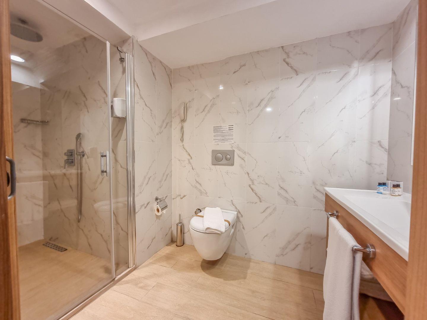 Ada Julian Hotel Marmaris Rezervasyon