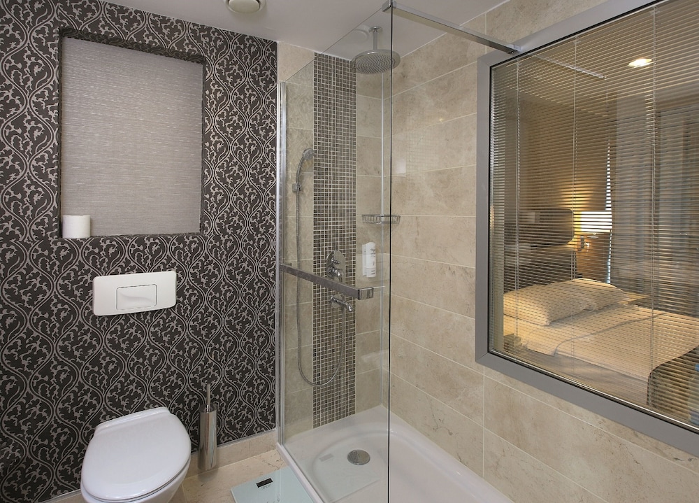 Cettia Beach Resort Rezervasyon