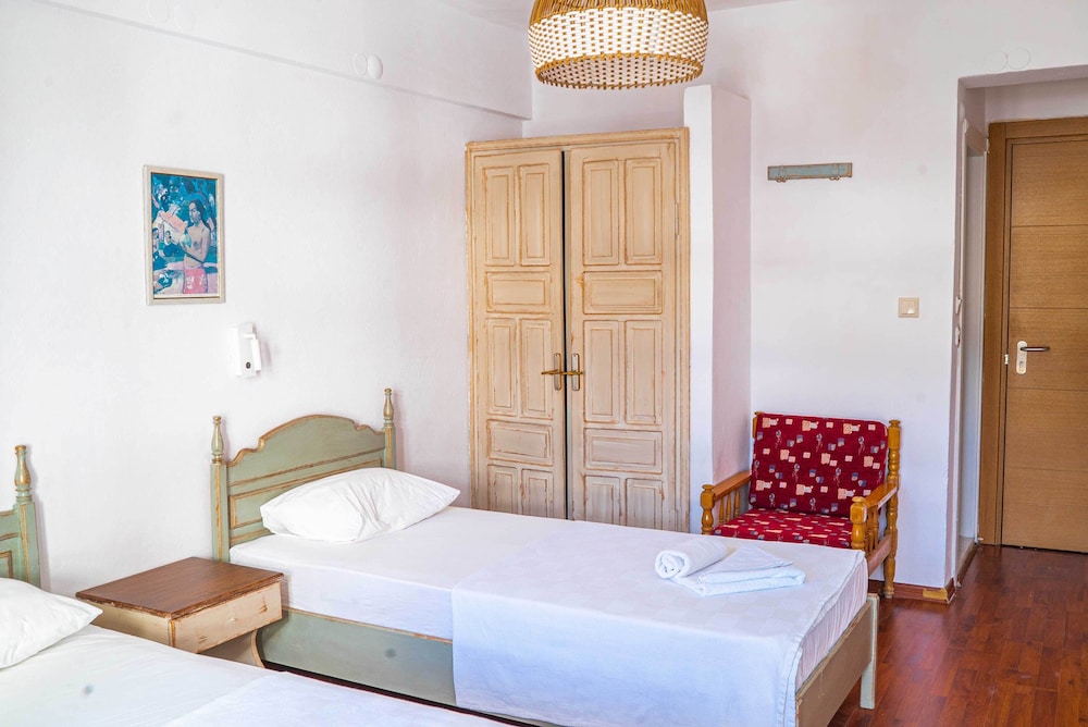 Diplomat Hotel Rezervasyon