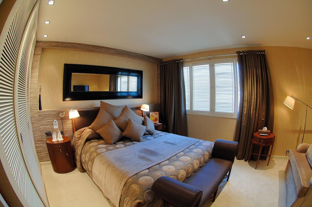 Elegance Hotels International Marmaris Rezervasyon