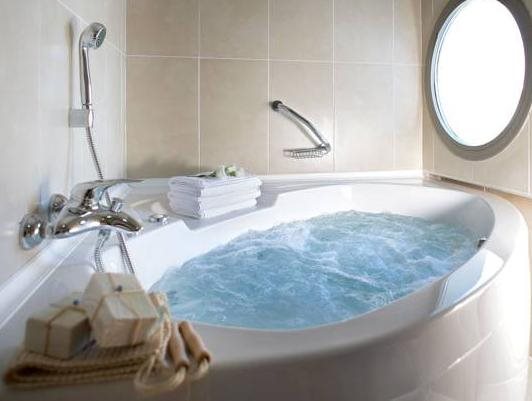 Emre Beach Hotel Rezervasyon