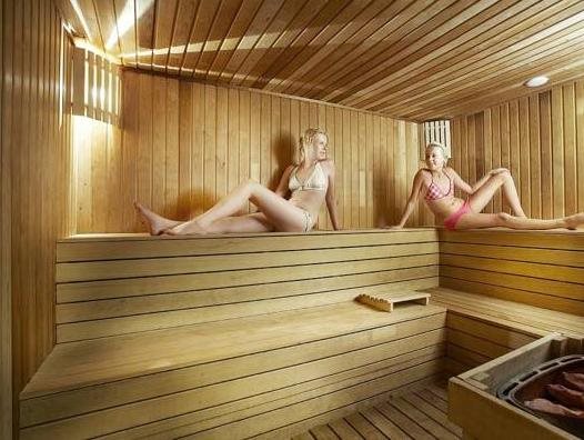 Emre Beach Hotel Rezervasyon