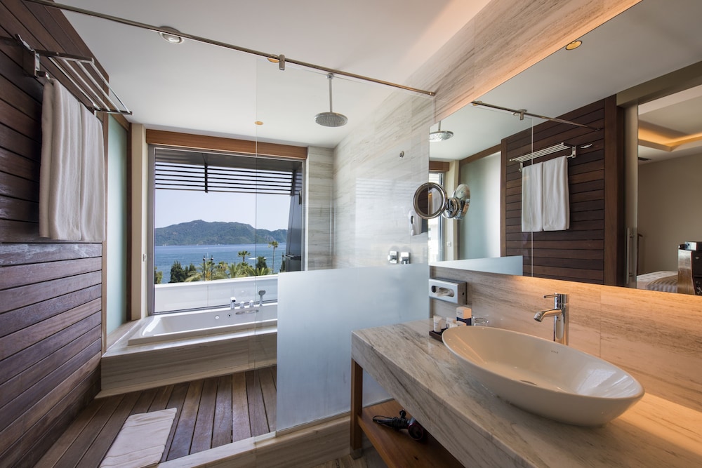 TUI BLUE Grand Azur Rezervasyon