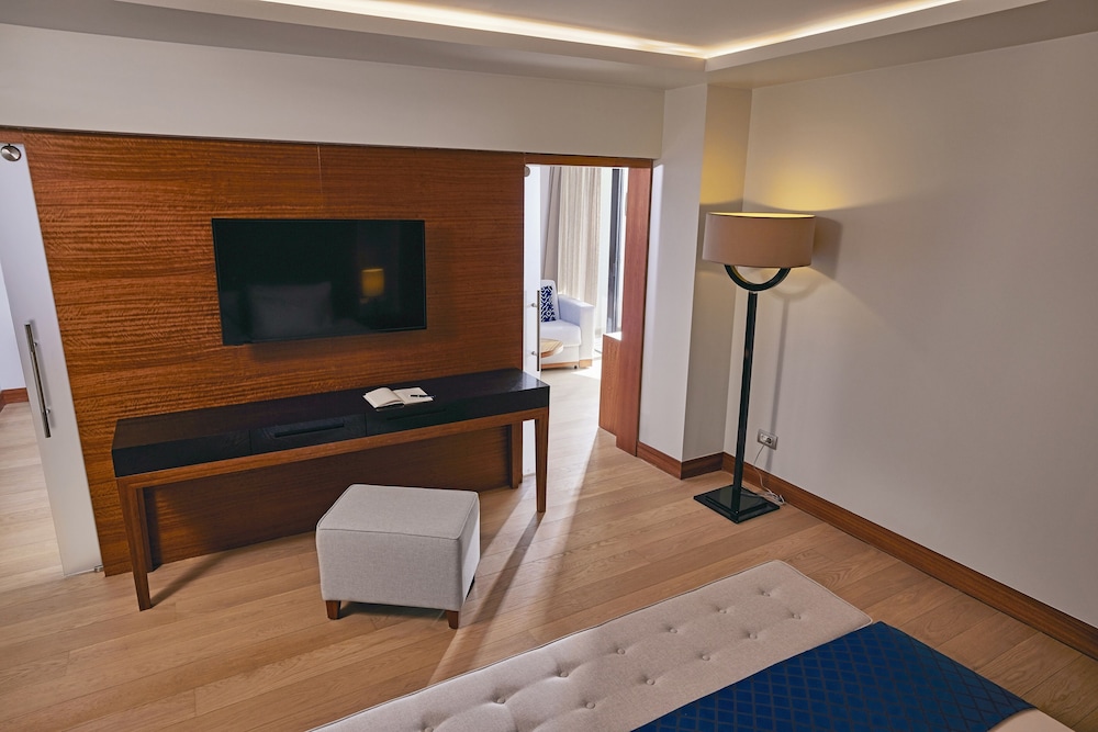 TUI BLUE Grand Azur Rezervasyon