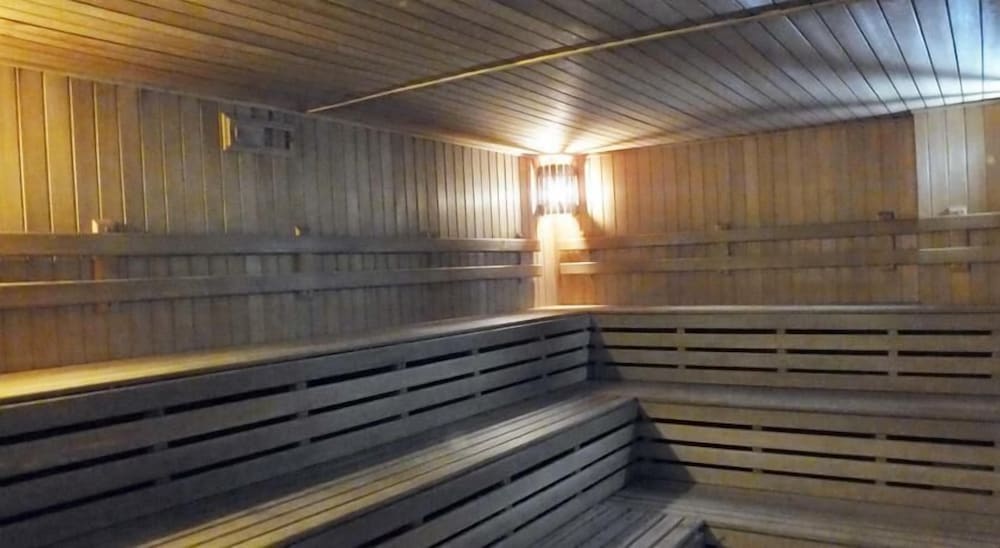 Idas Hotel Rezervasyon