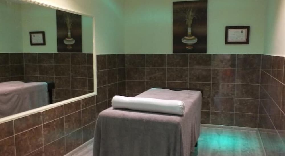 Idas Hotel Rezervasyon