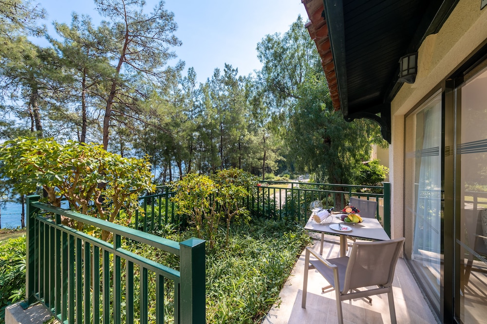 Labranda Mares Marmaris Rezervasyon