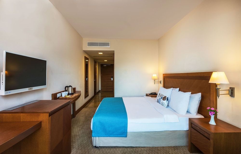 Labranda Mares Marmaris Rezervasyon