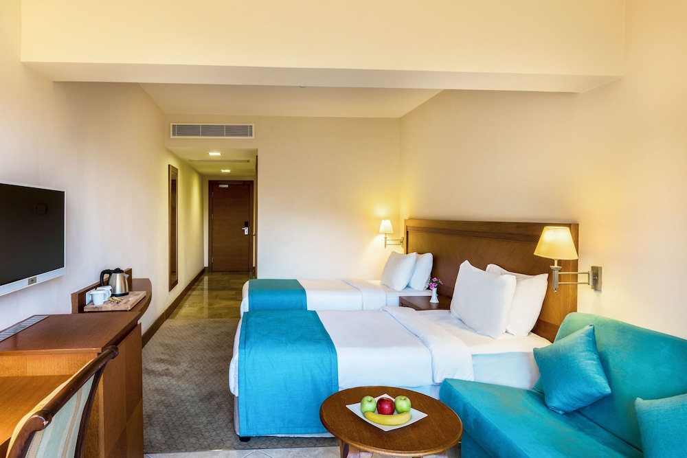 Labranda Mares Marmaris Rezervasyon