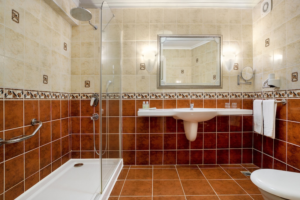 MARTI La Perla Rezervasyon