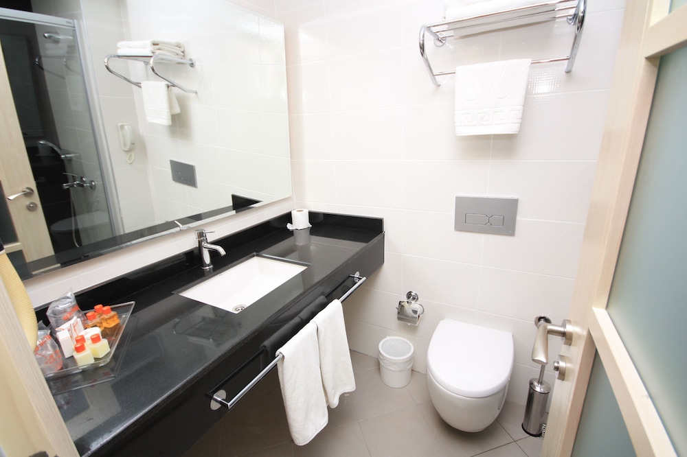 Turunç Resort Rezervasyon