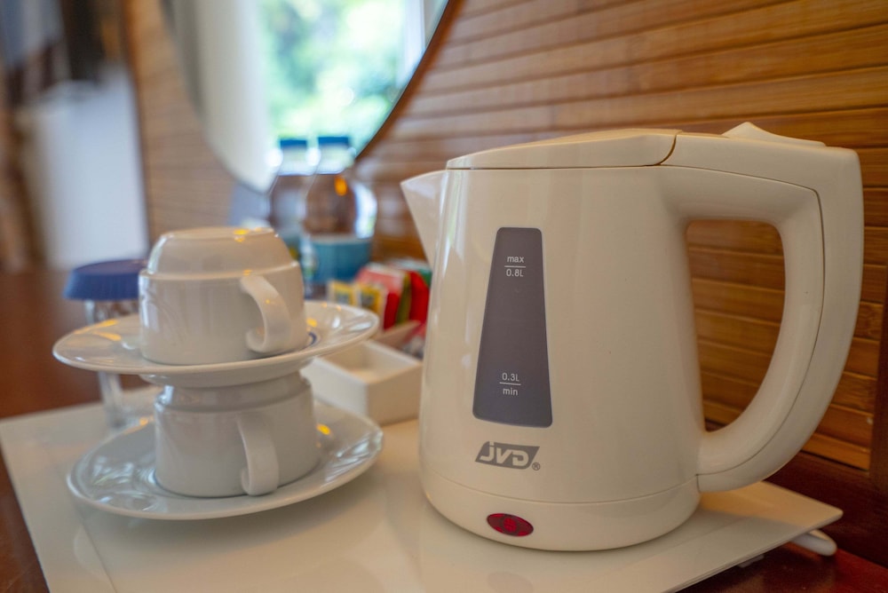 Turunç Resort Rezervasyon