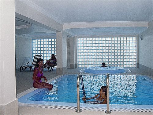 Royal Maris Rezervasyon