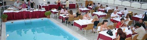 Royal Maris Rezervasyon