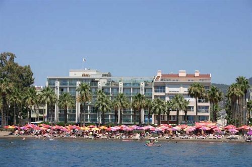 Royal Maris Rezervasyon