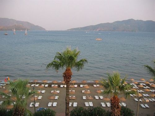 Royal Maris Rezervasyon