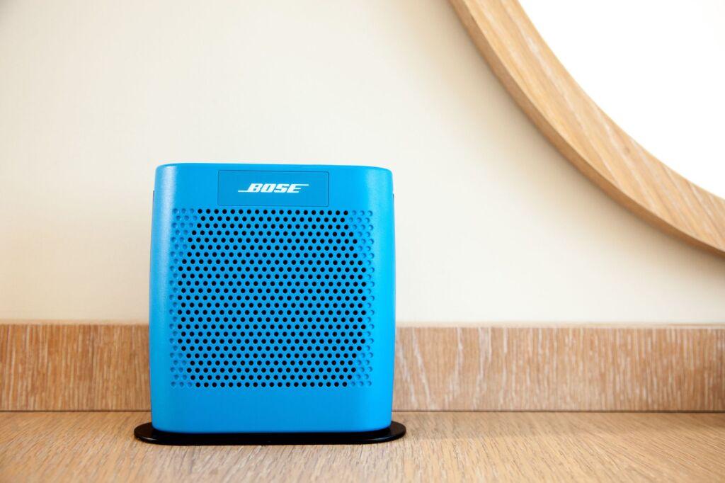 TUI BLUE Sarigerme Park Rezervasyon