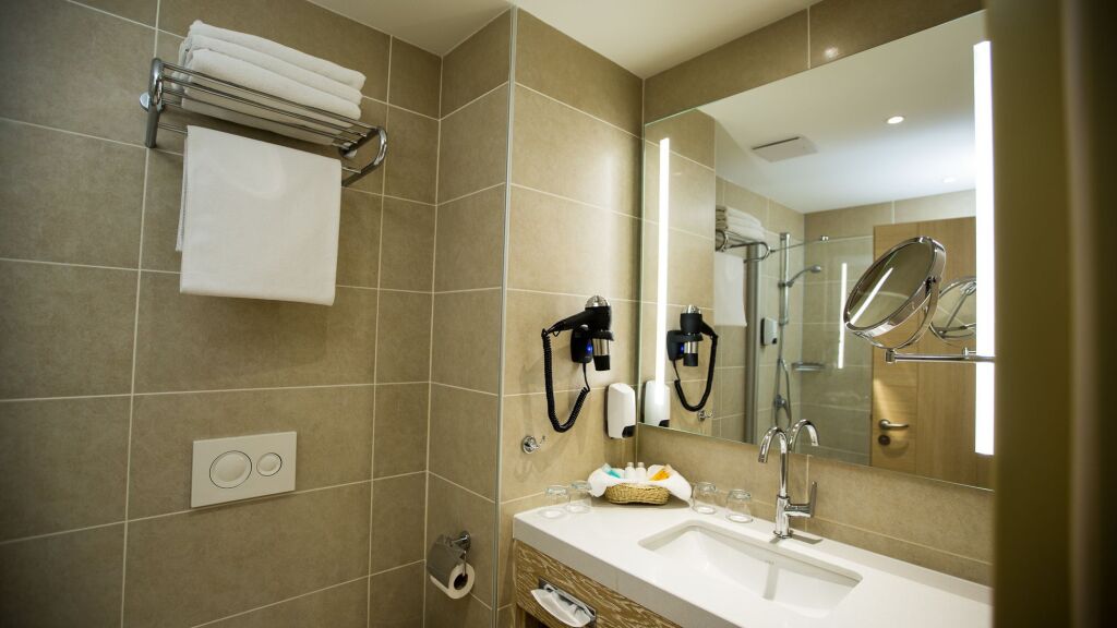 TUI BLUE Sarigerme Park Rezervasyon