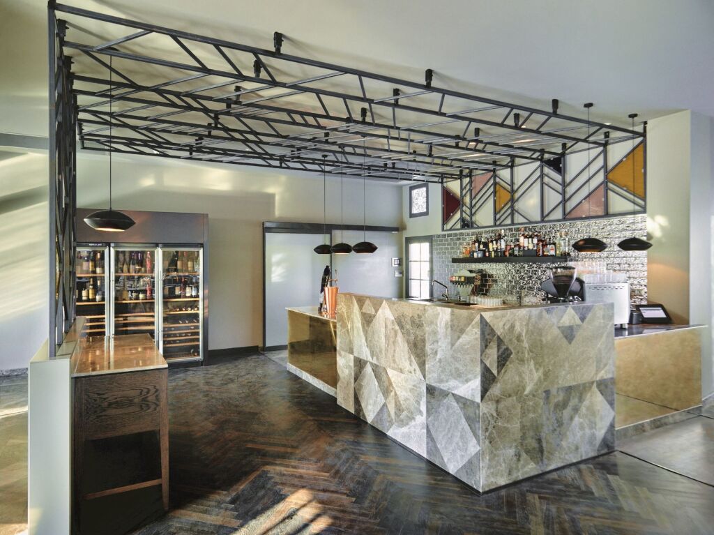 TUI BLUE Sarigerme Park Rezervasyon