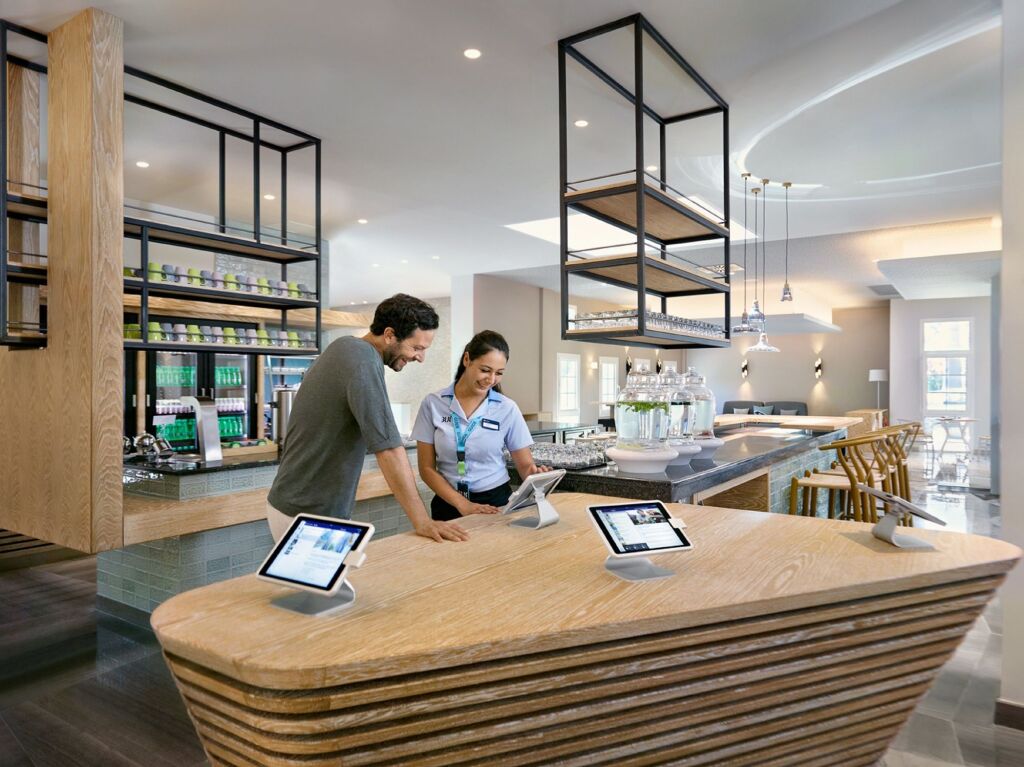 TUI BLUE Sarigerme Park Rezervasyon