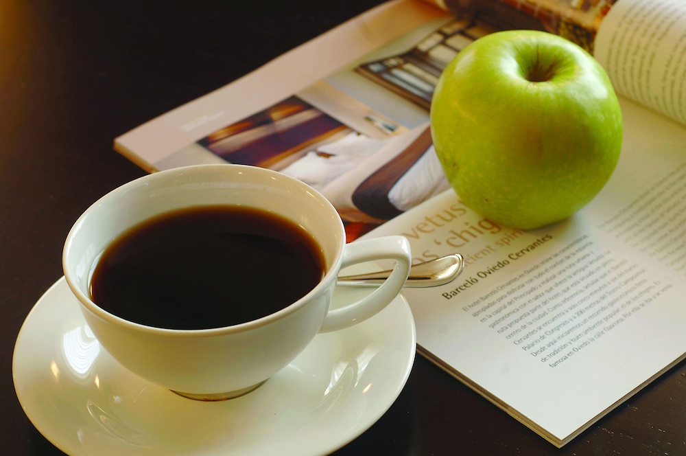 Eresin Hotels Topkapi Rezervasyon