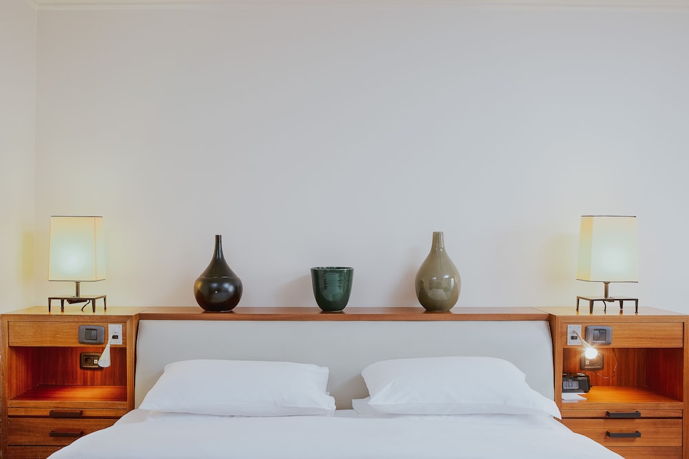 Grand Hyatt Istanbul Rezervasyon