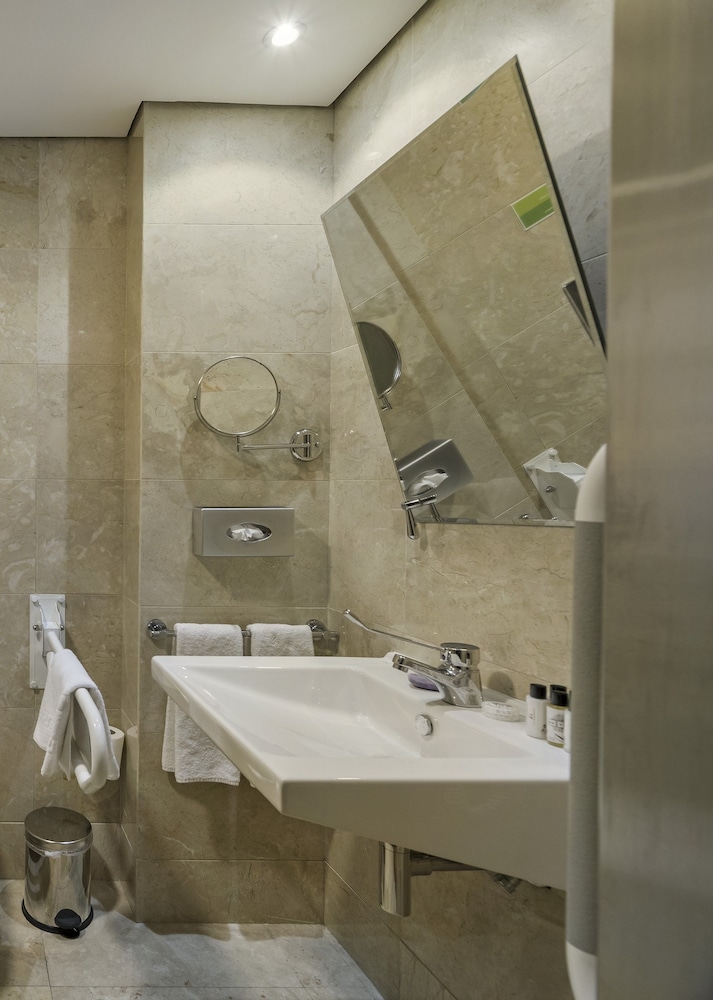 Holiday Inn Istanbul - Old City Rezervasyon