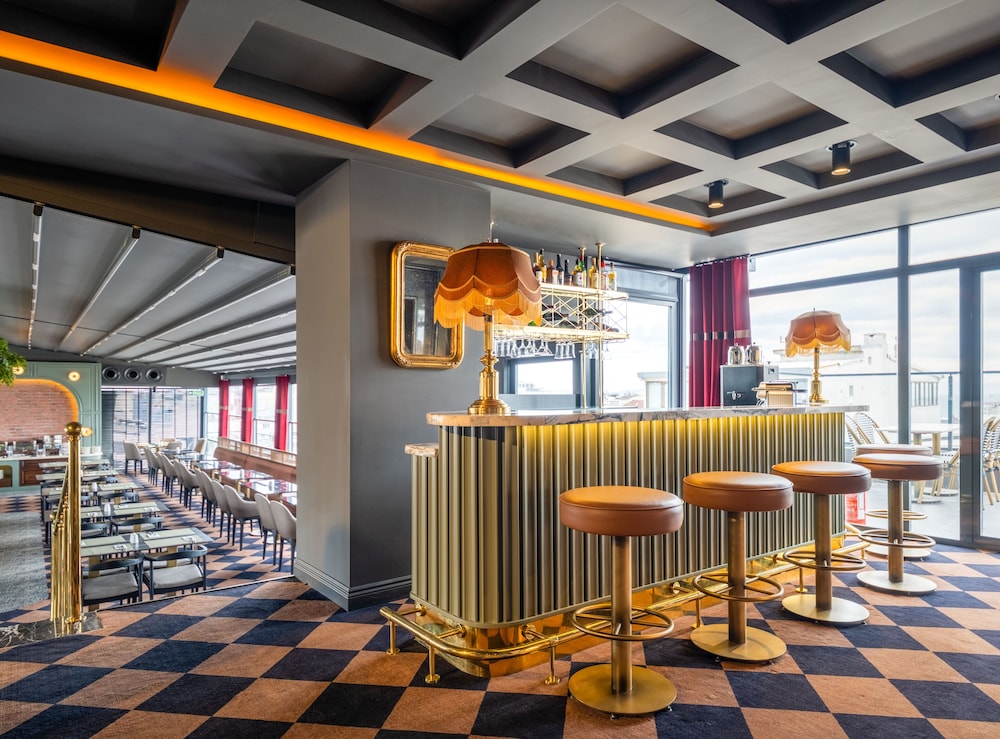 Yigitalp Rezervasyon